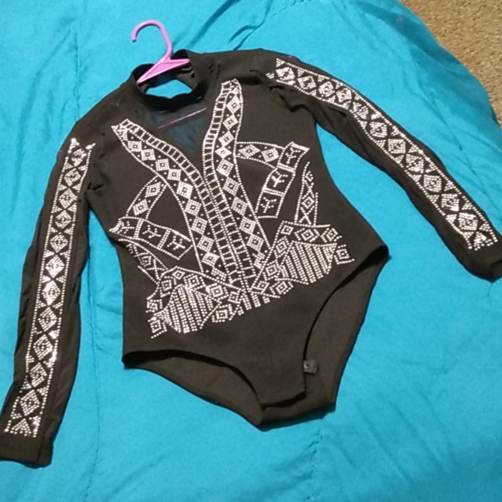 Cutest bodysuit ever